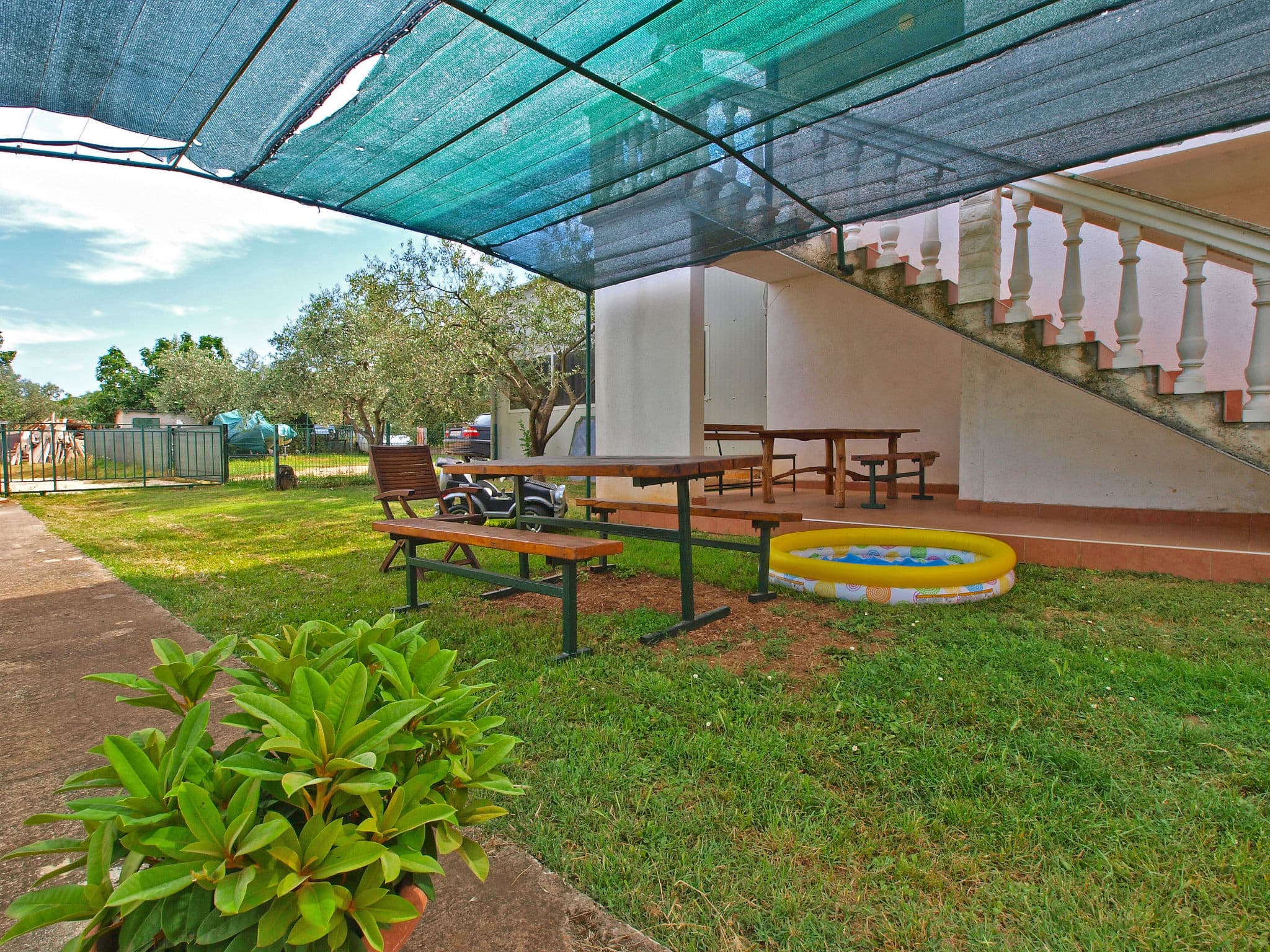 Outdoor