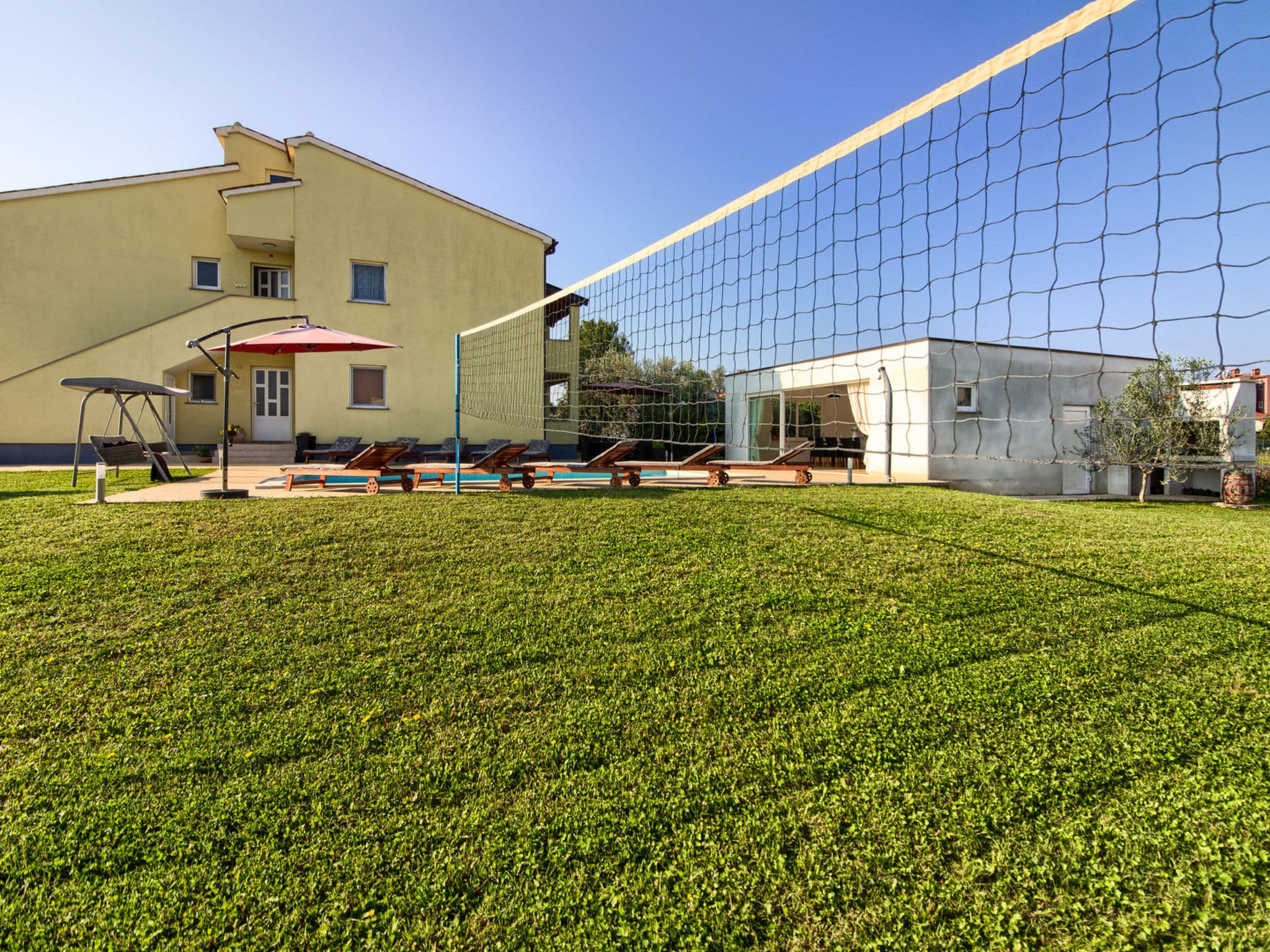 Outdoor