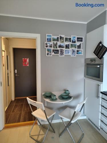 Gallery Image 6