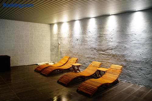 Gallery Image 8