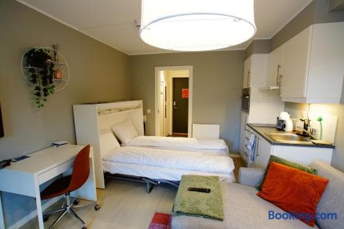 Gallery Image 11