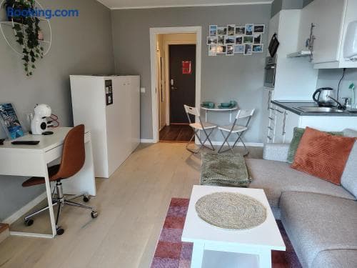 Gallery Image 12