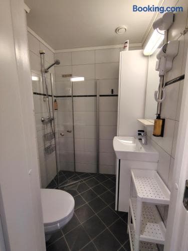 Gallery Image 13