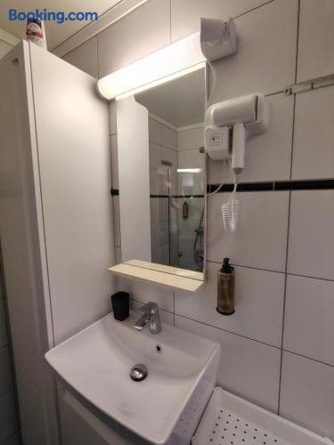 Gallery Image 14