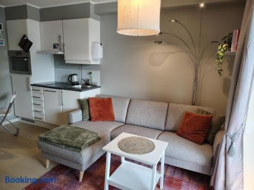 Gallery Image 15