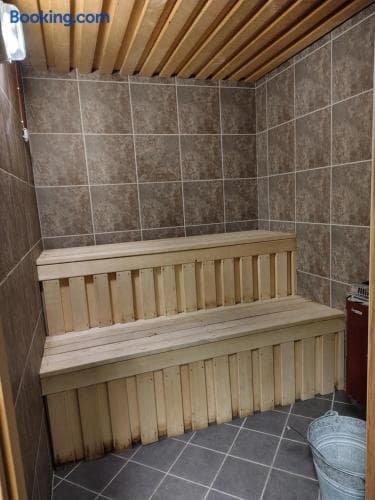 Gallery Image 17