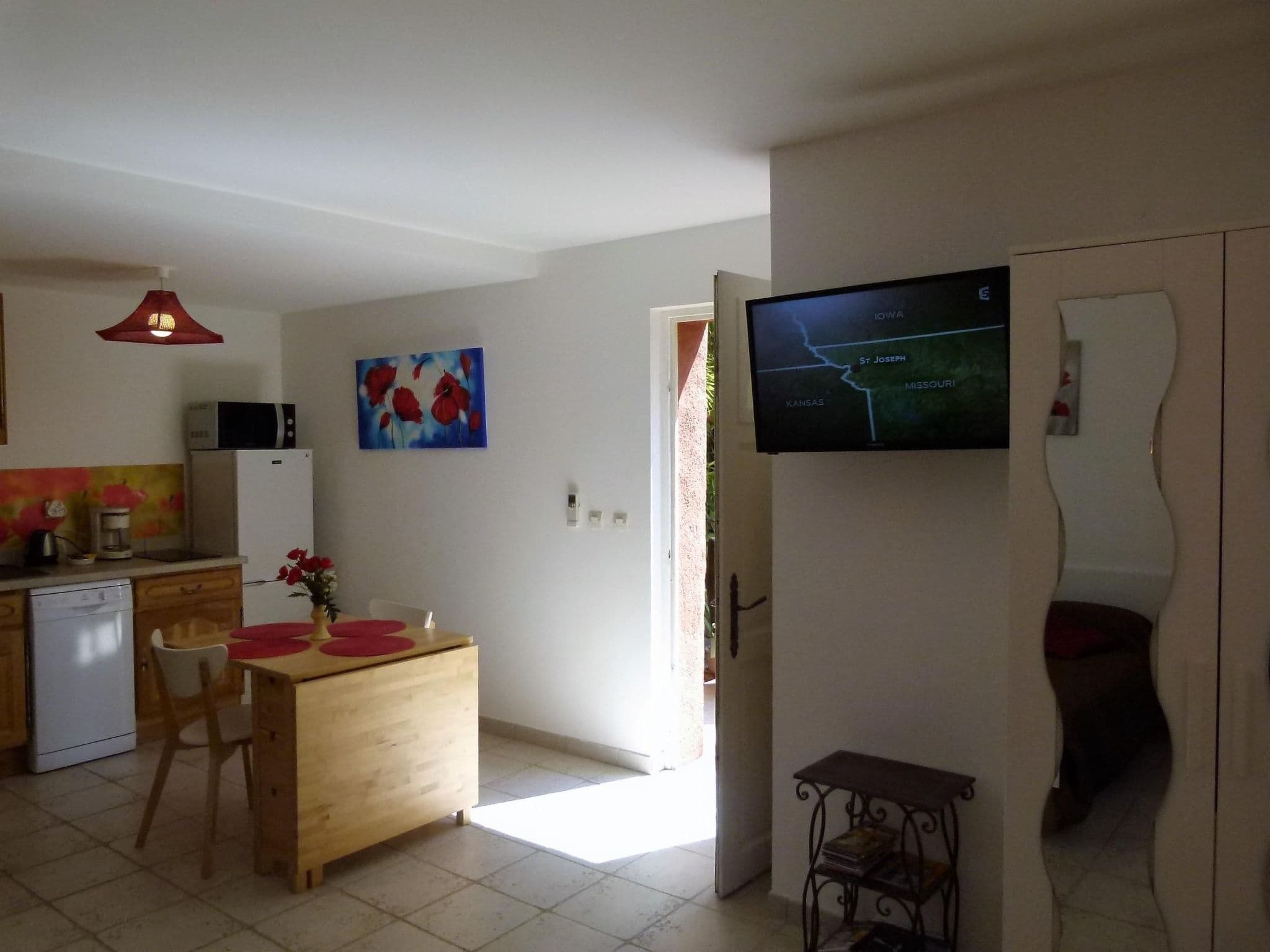 Gallery Image 13
