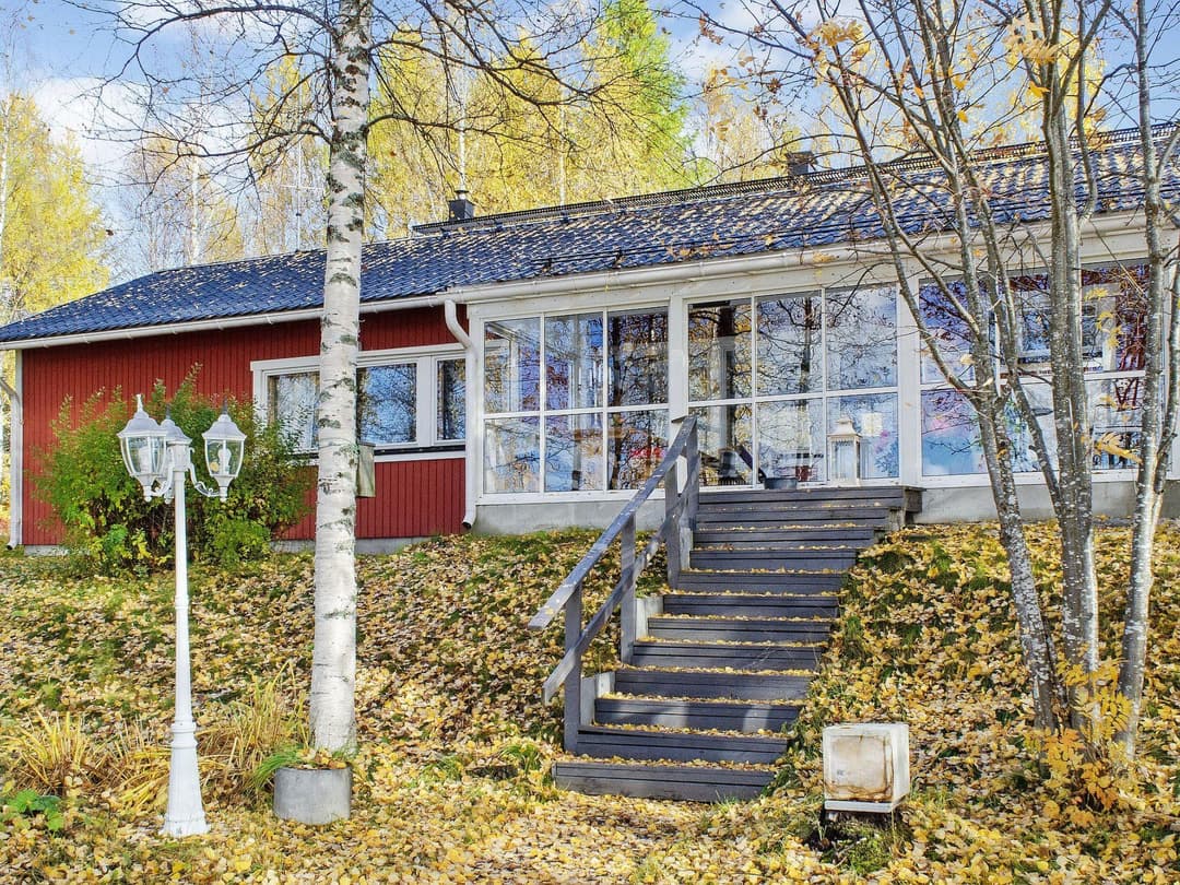 Large Image