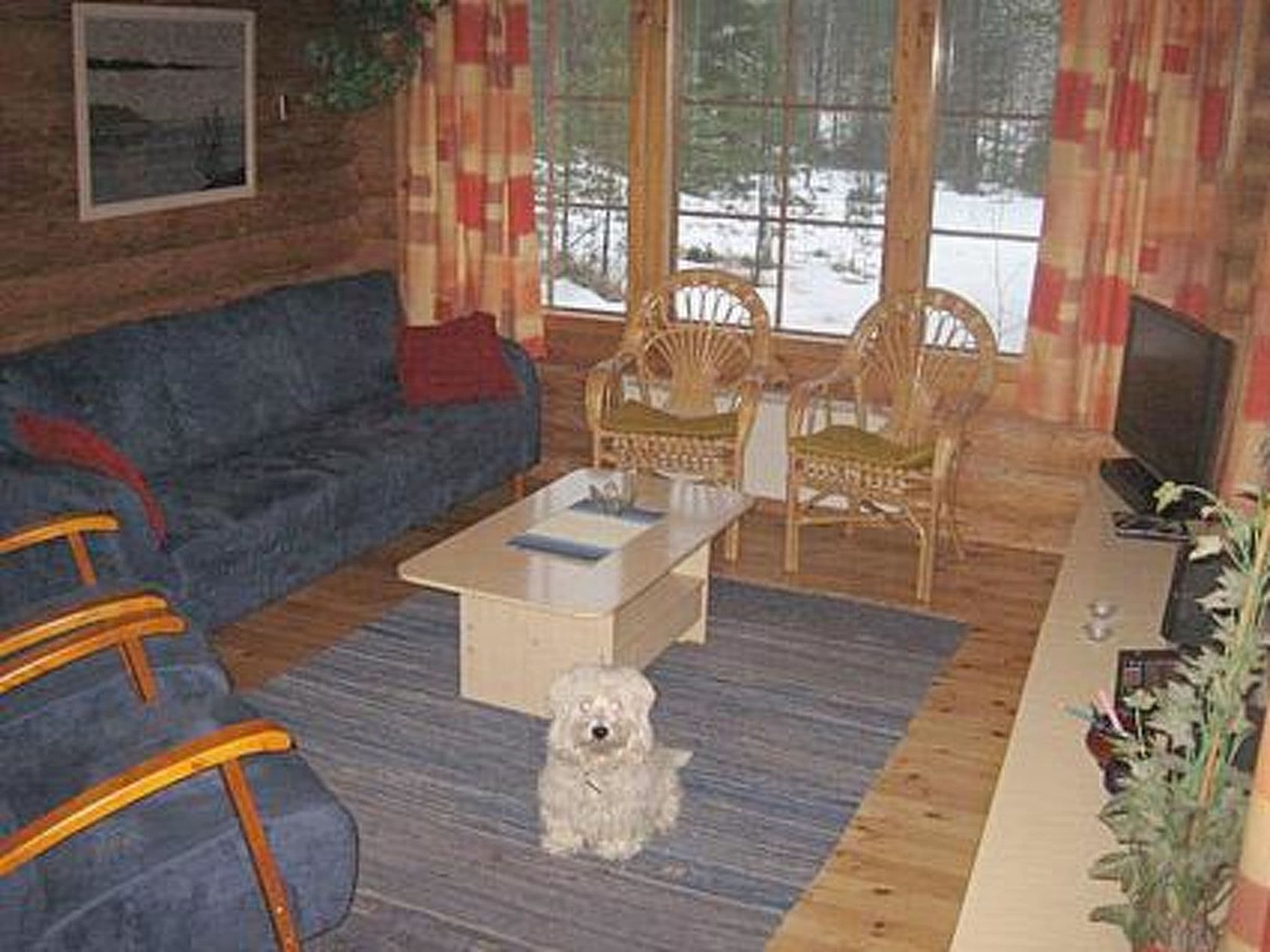Inside other