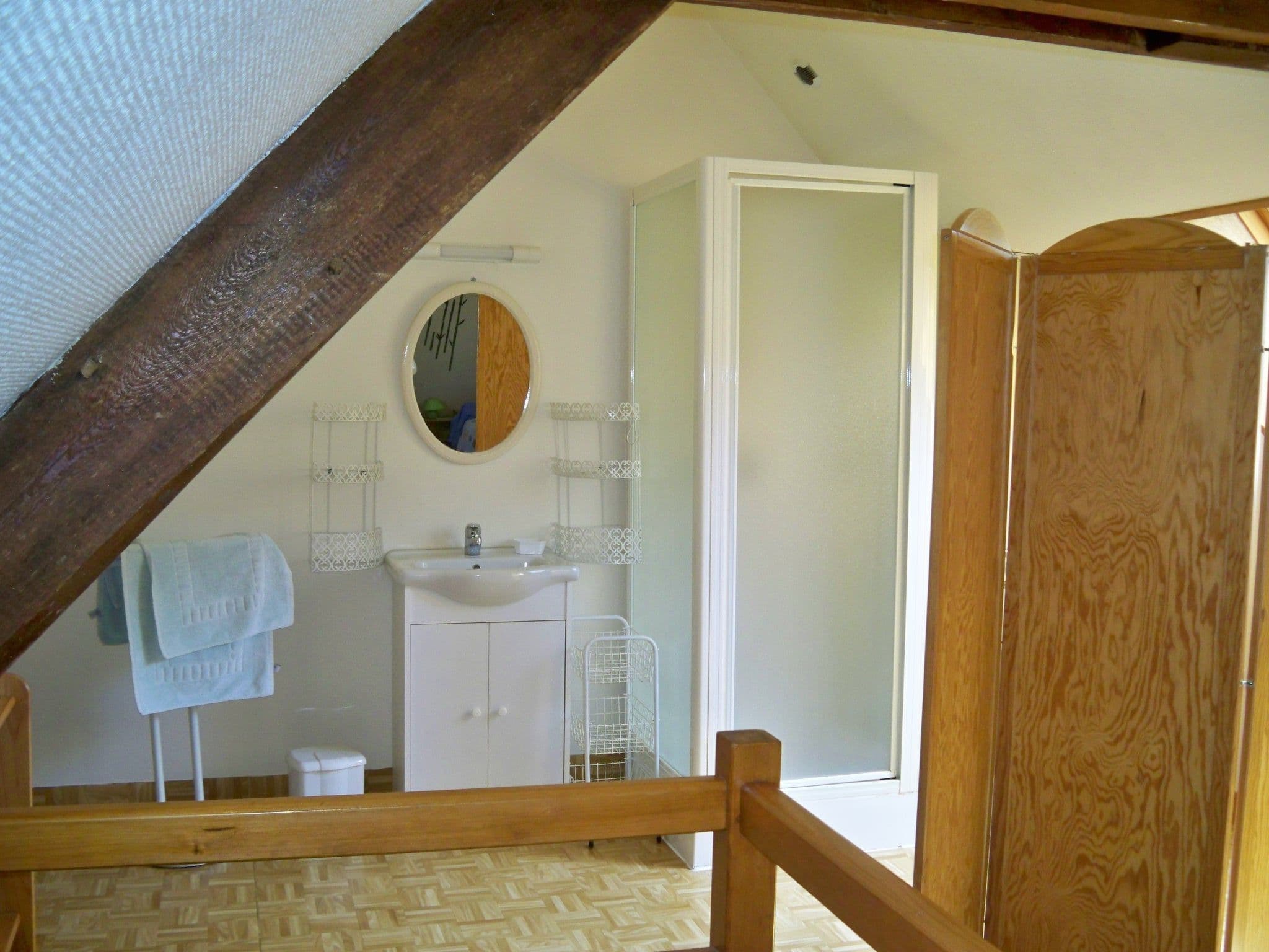 Gallery Image 12