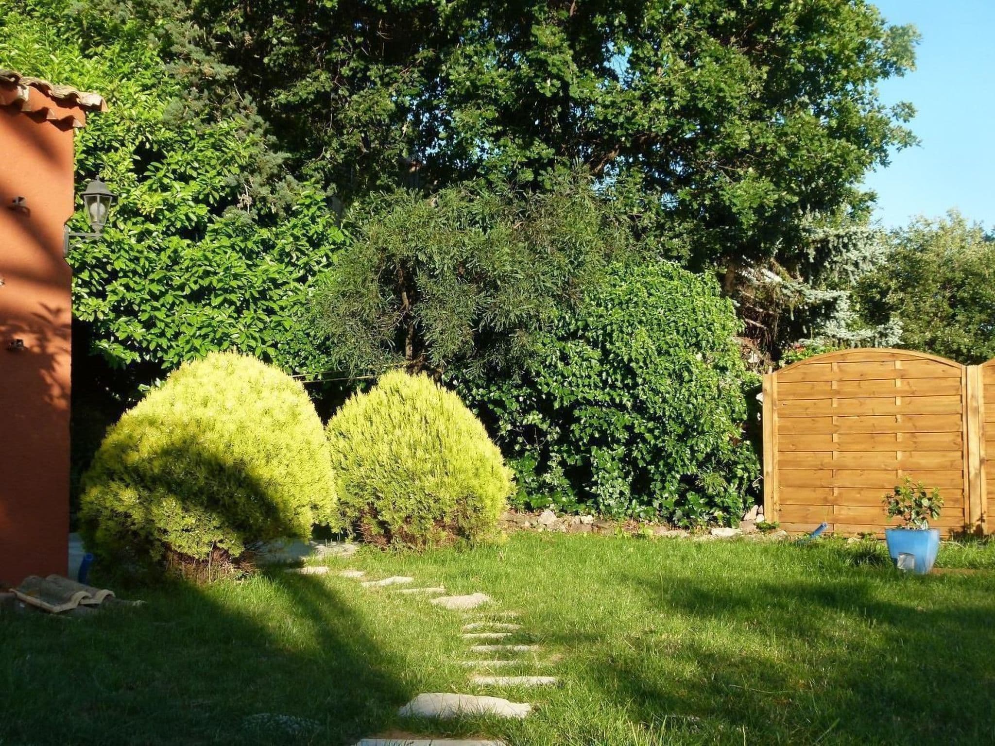 Gallery Image 9