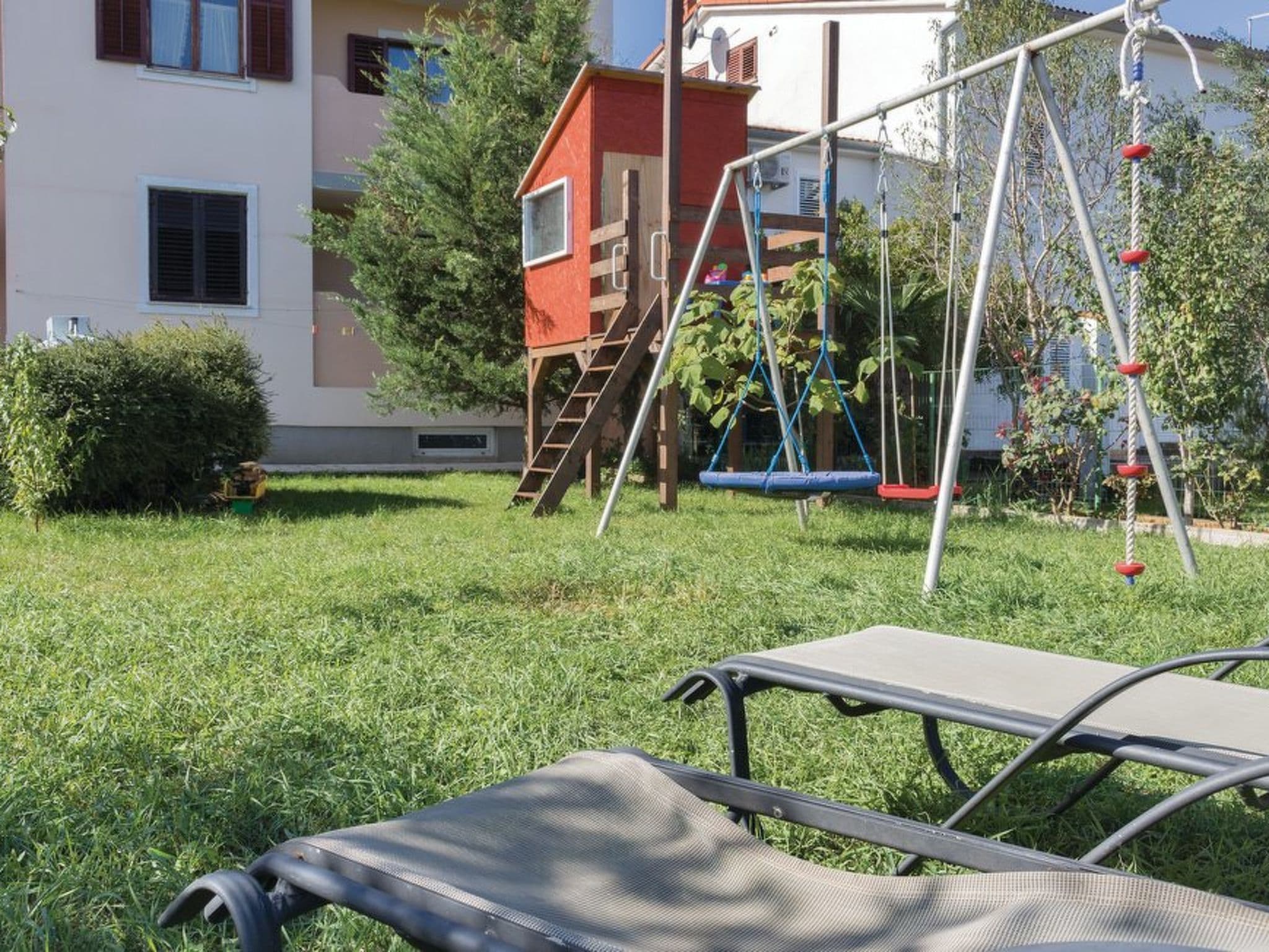 Outdoor