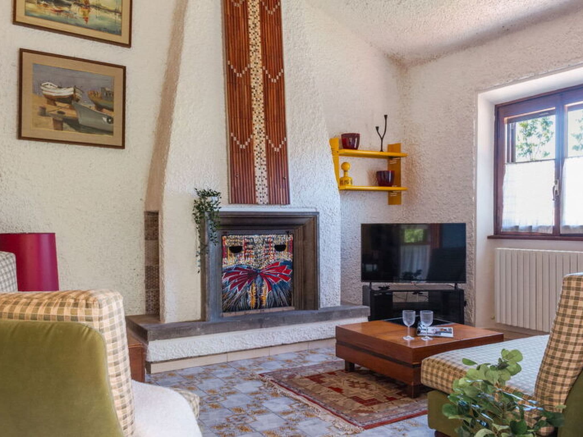 Gallery Image 21