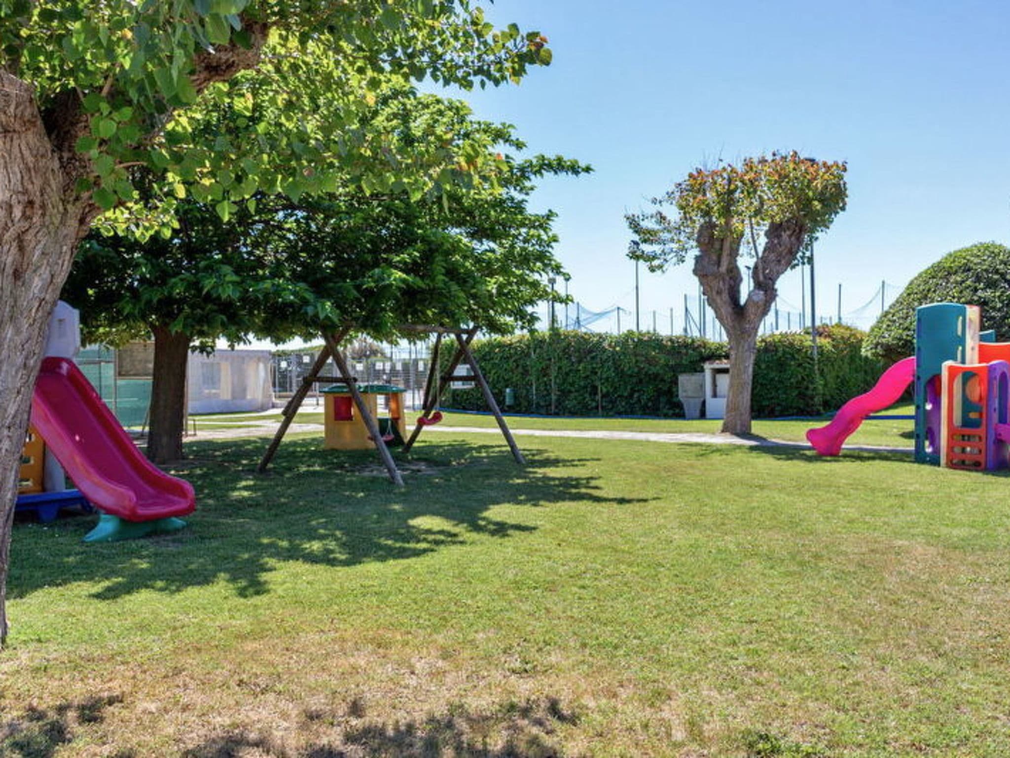 Outdoor