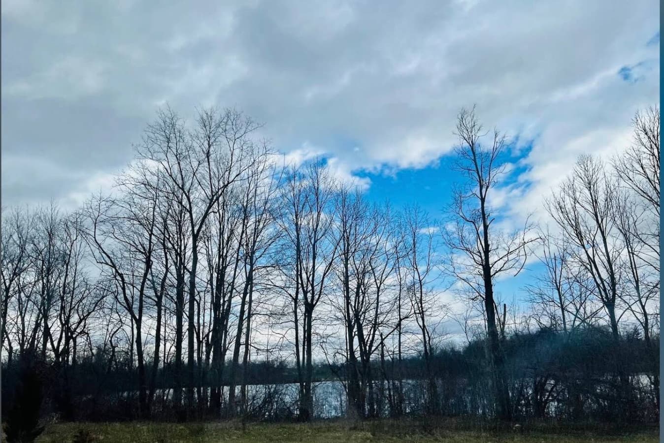 Gallery Image 16