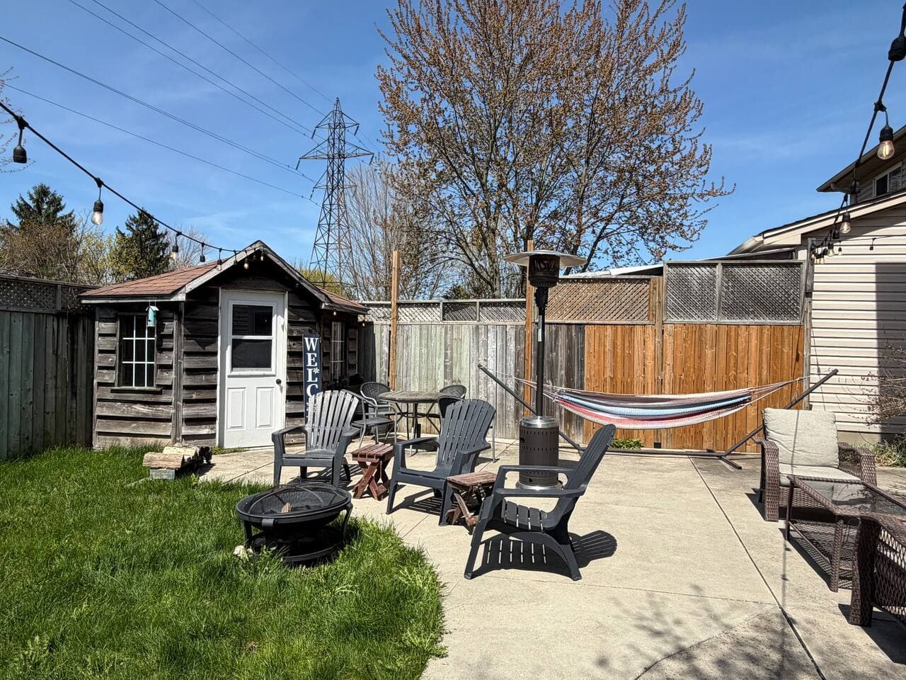 Gallery Image 28