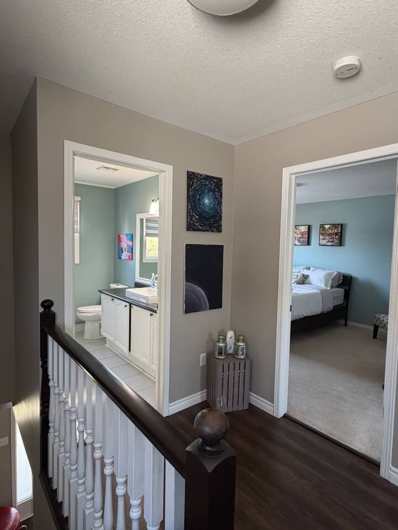 Gallery Image 34