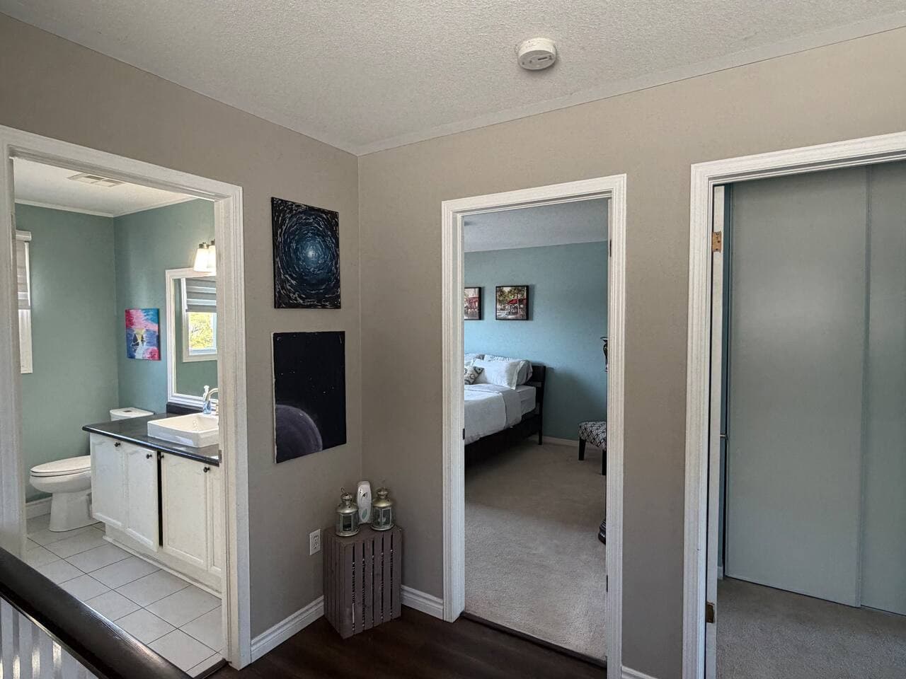 Gallery Image 36