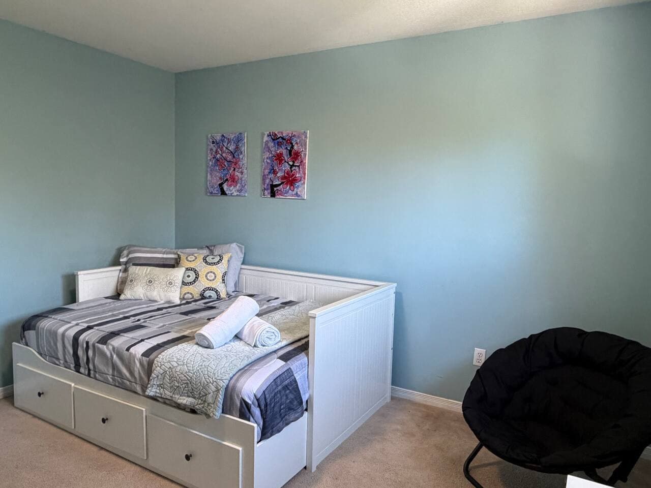 Gallery Image 41