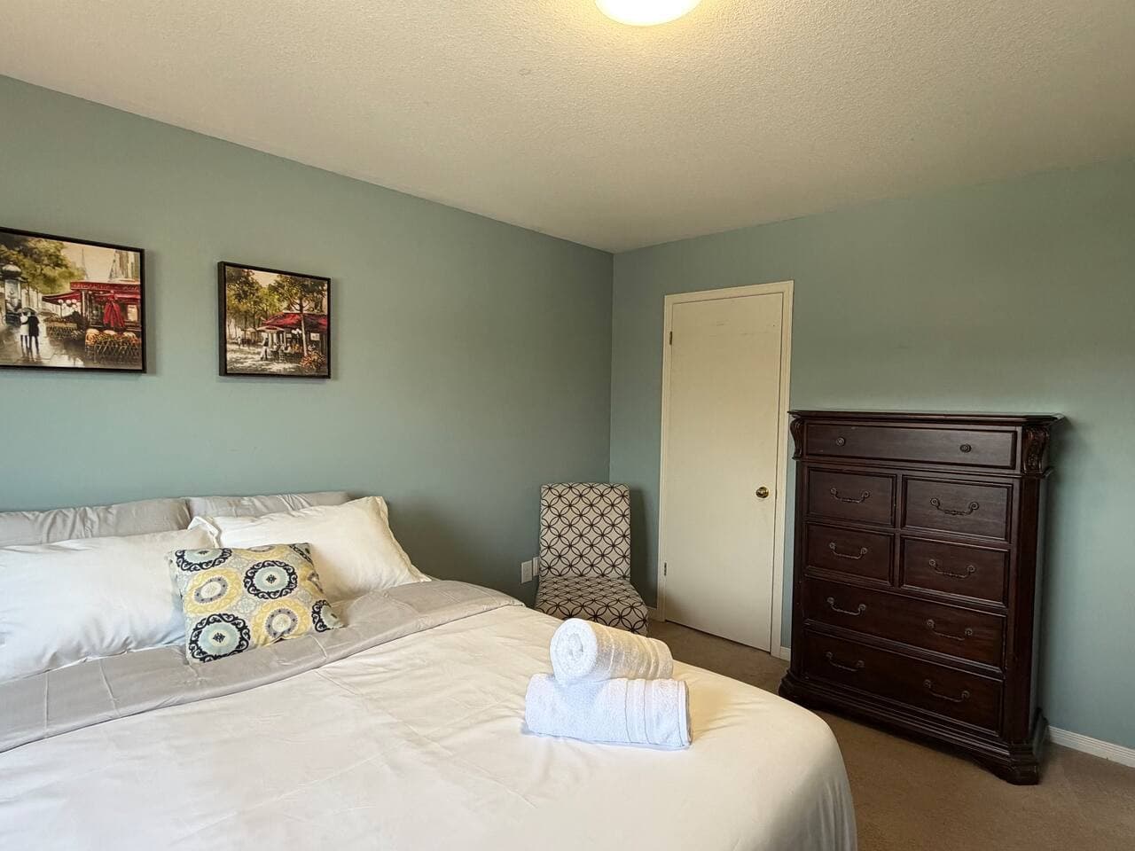 Gallery Image 44