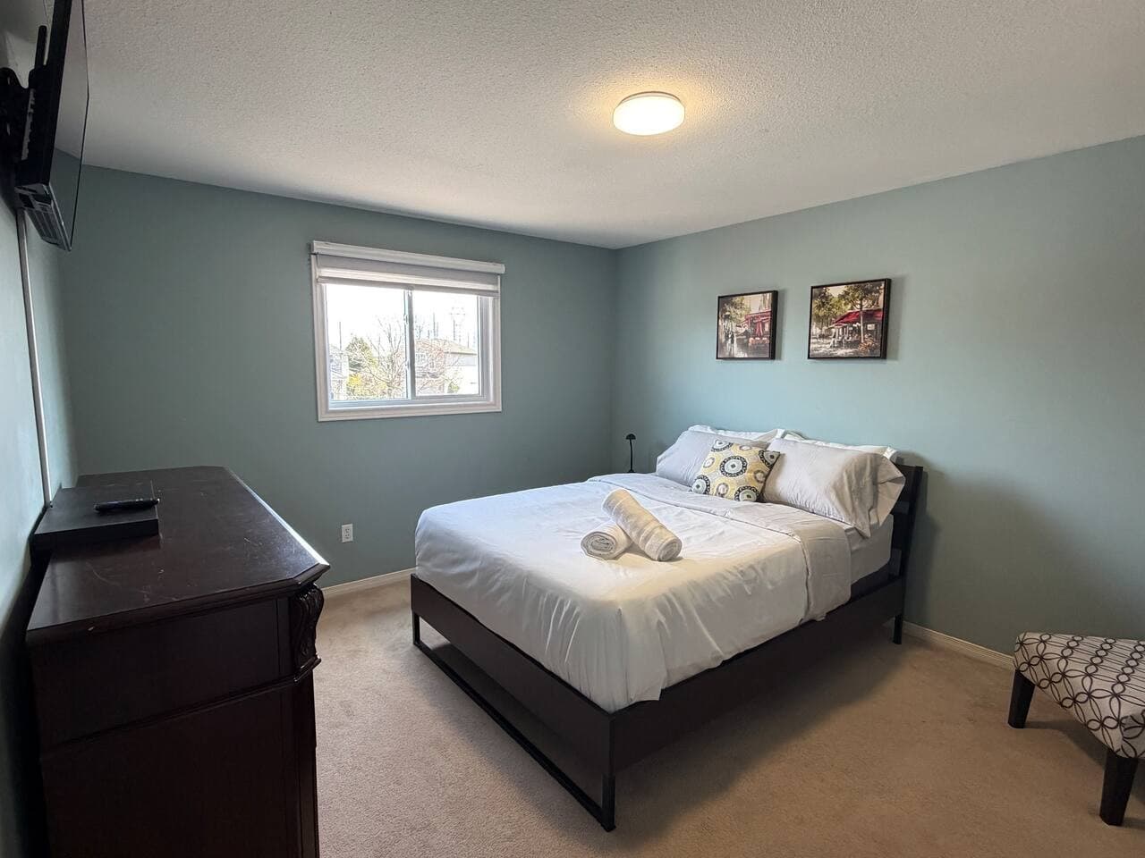 Gallery Image 45