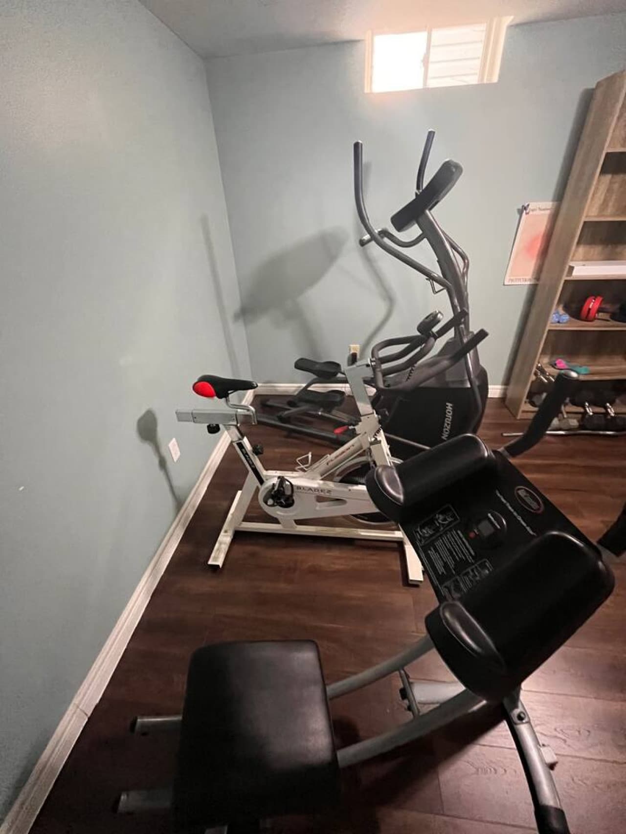 Gallery Image 48
