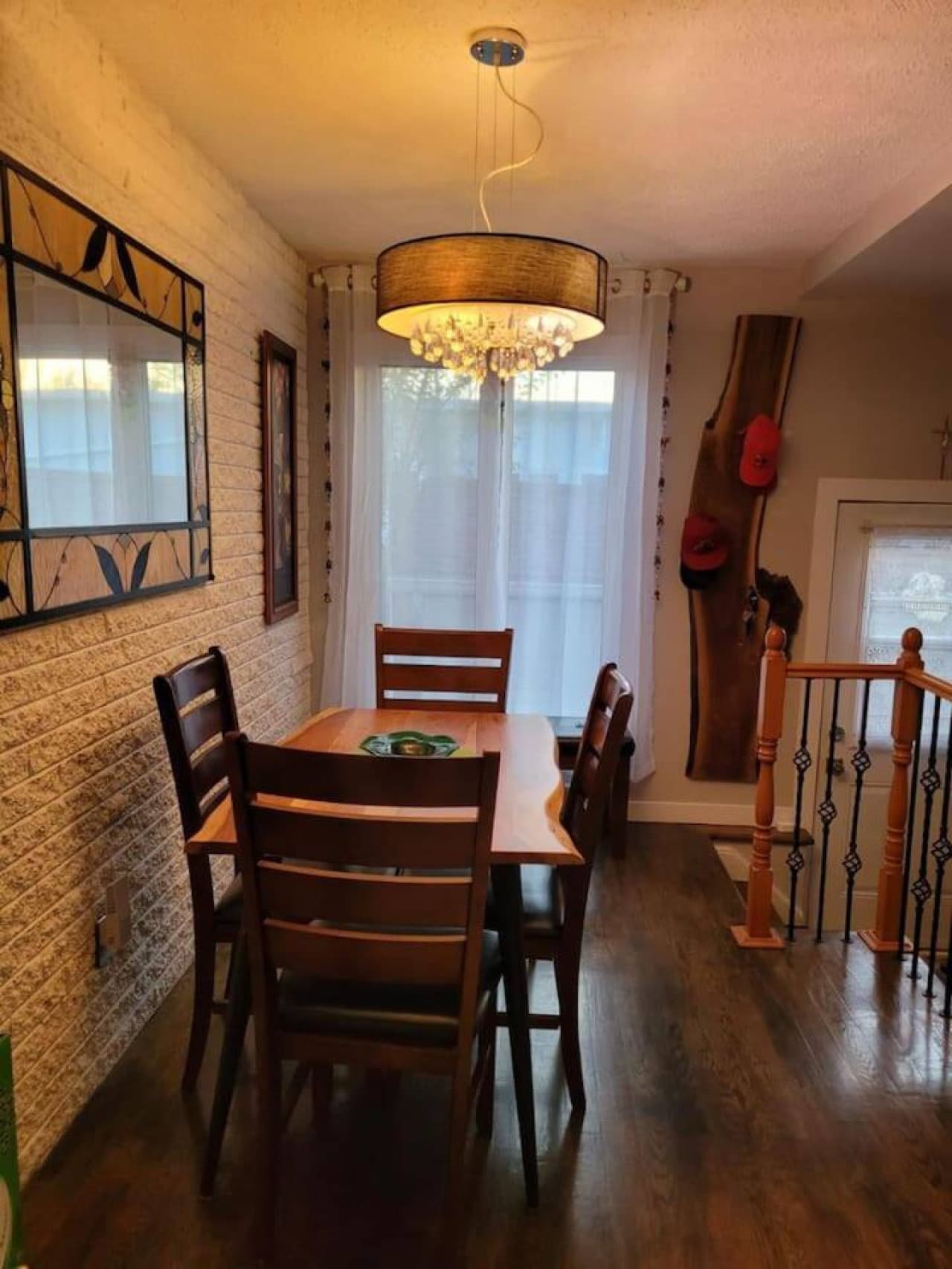 Gallery Image 7