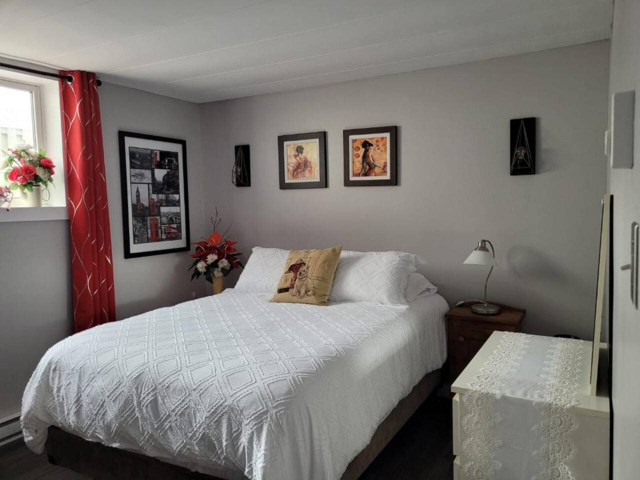 Gallery Image 9
