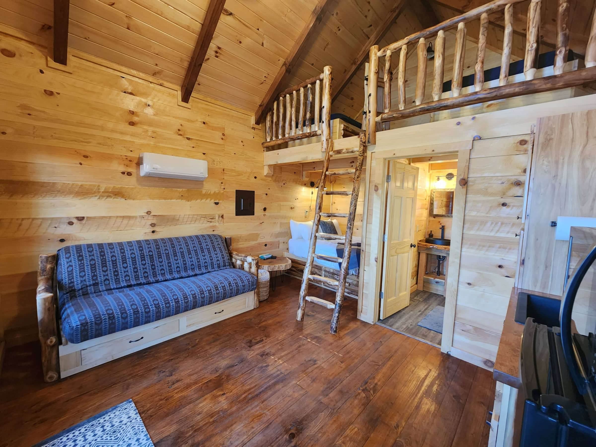 Common Area