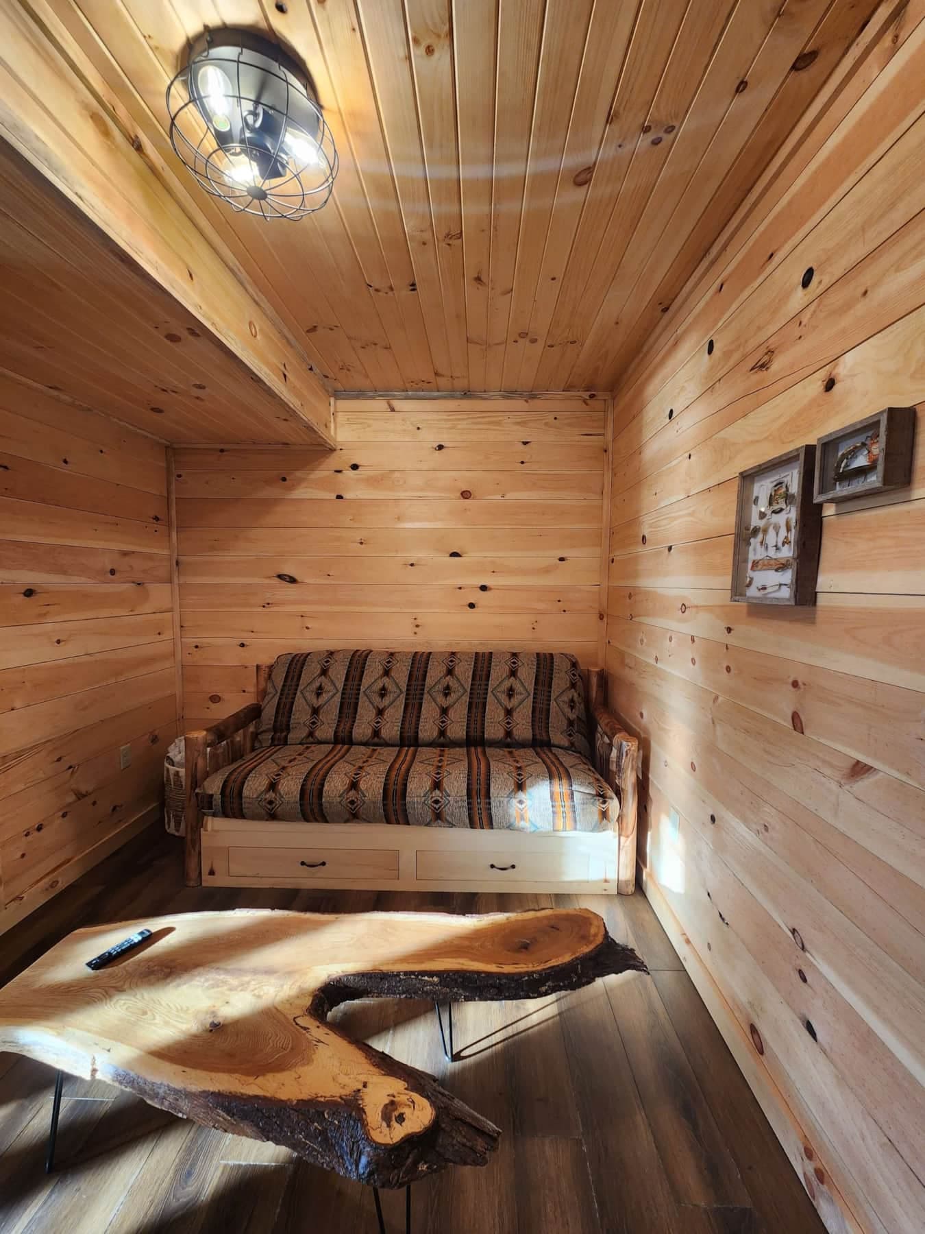Futon