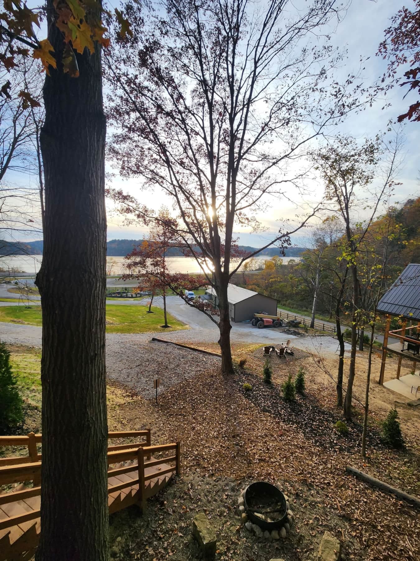 View