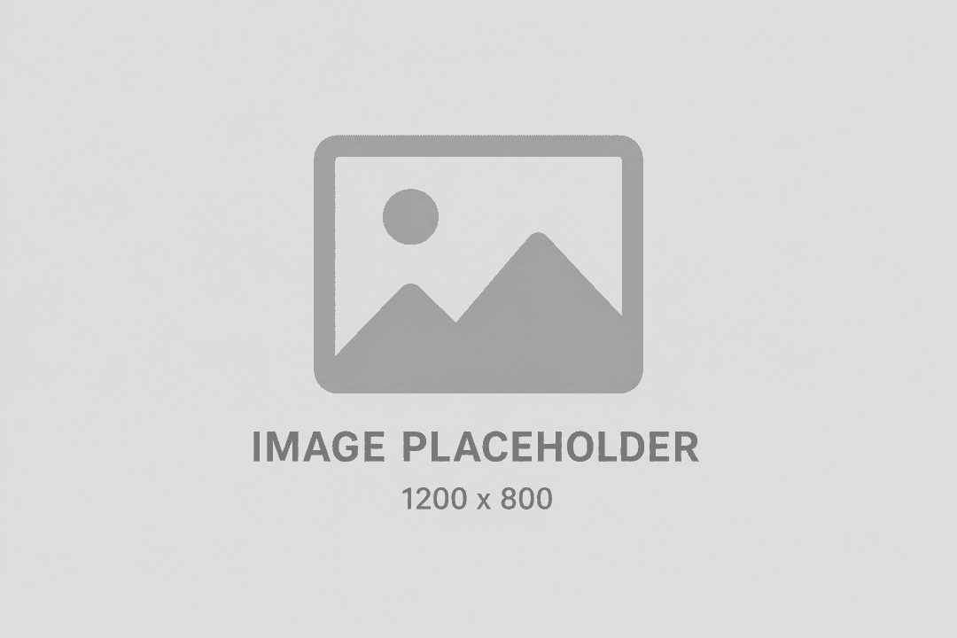 Large Image