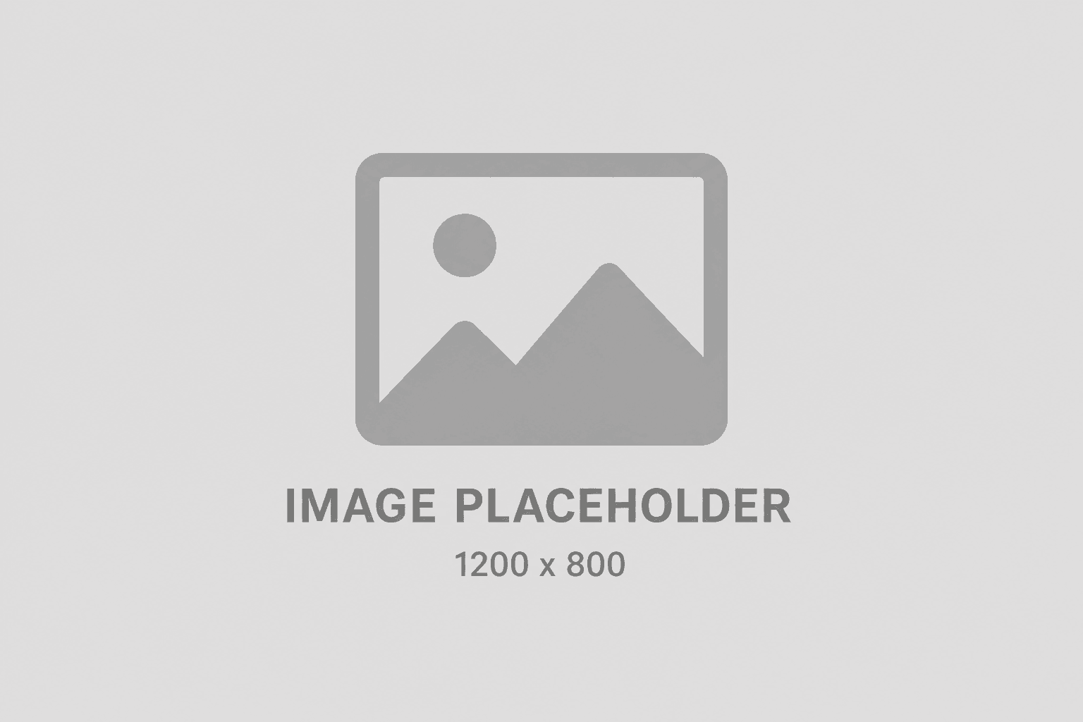 ChatGPT Image May 1, 2026, 02_14_36 AM
