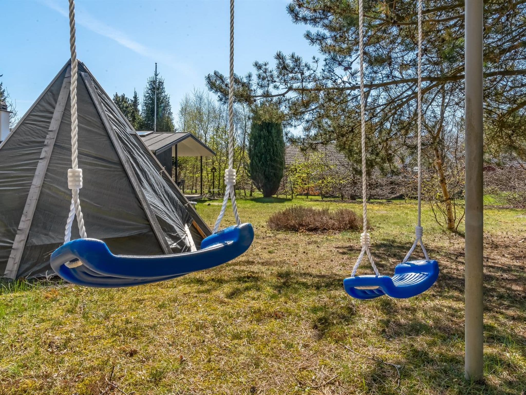 Outdoor