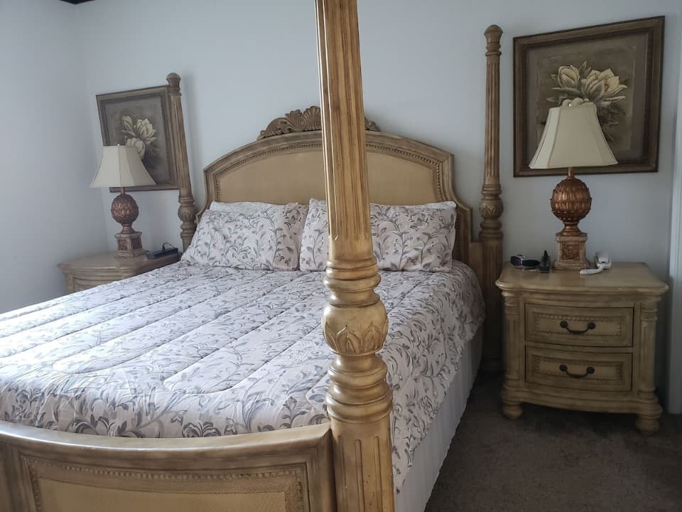 Gallery Image 11