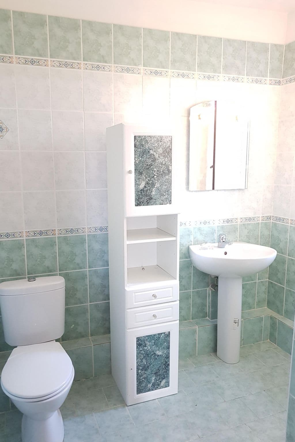 Gallery Image 10