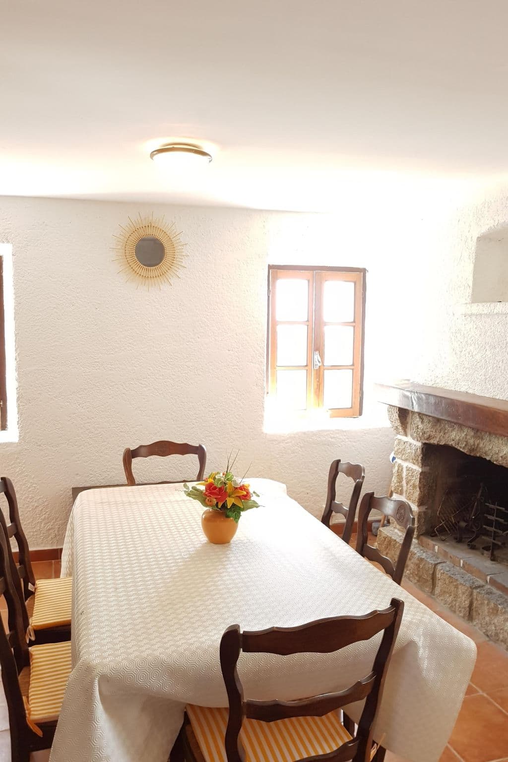 Gallery Image 16