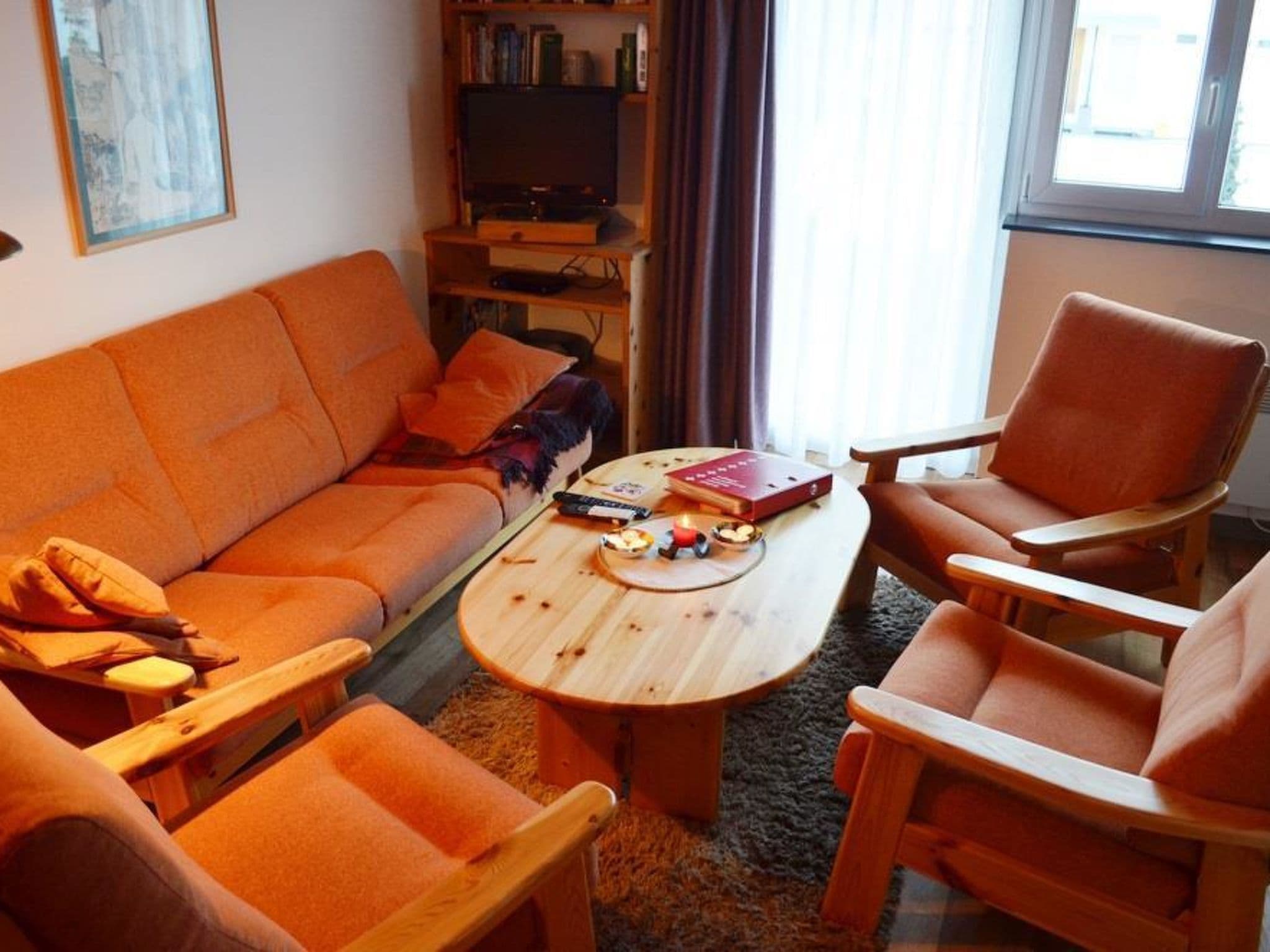 Gallery Image 6