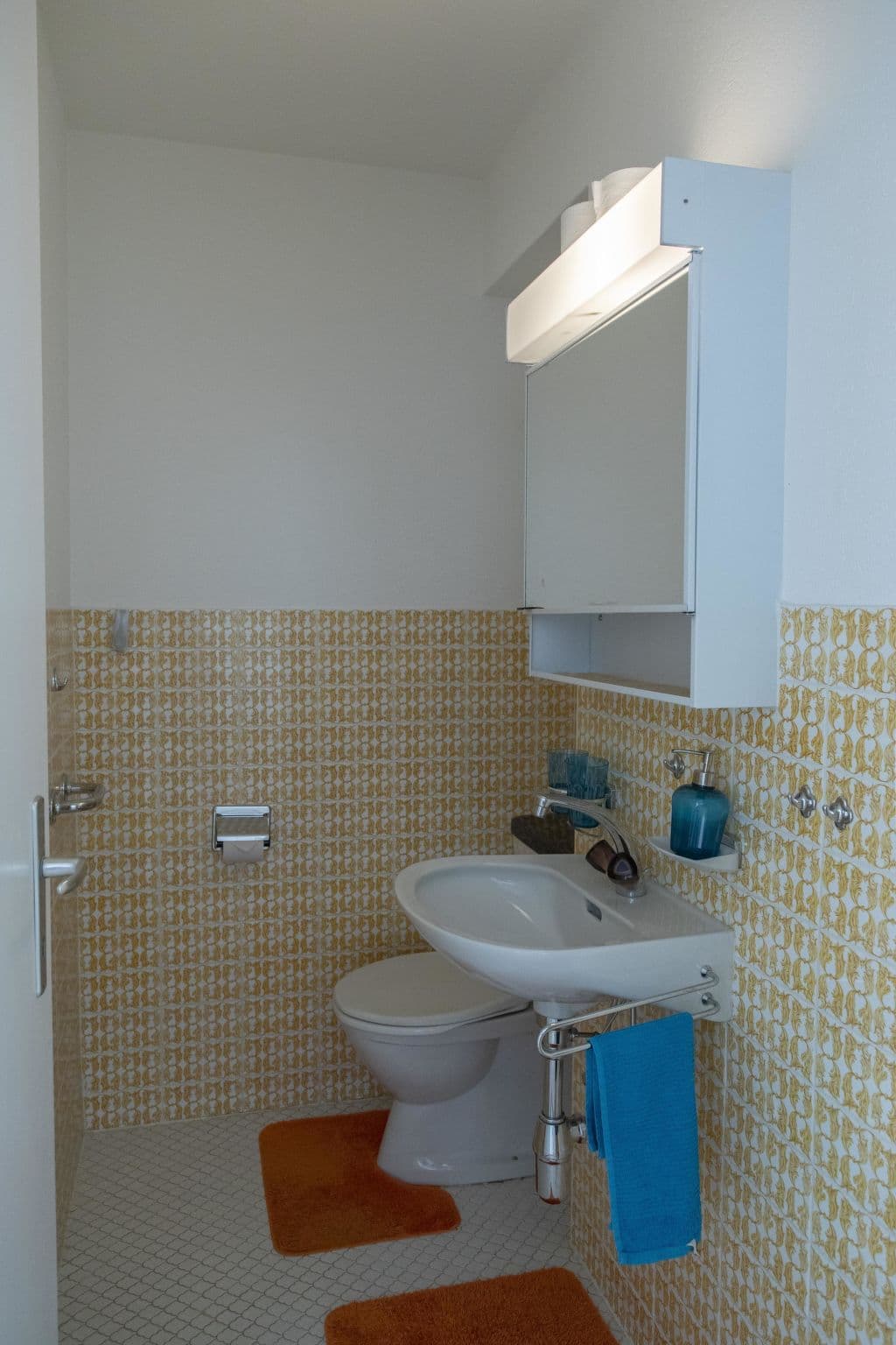Gallery Image 7