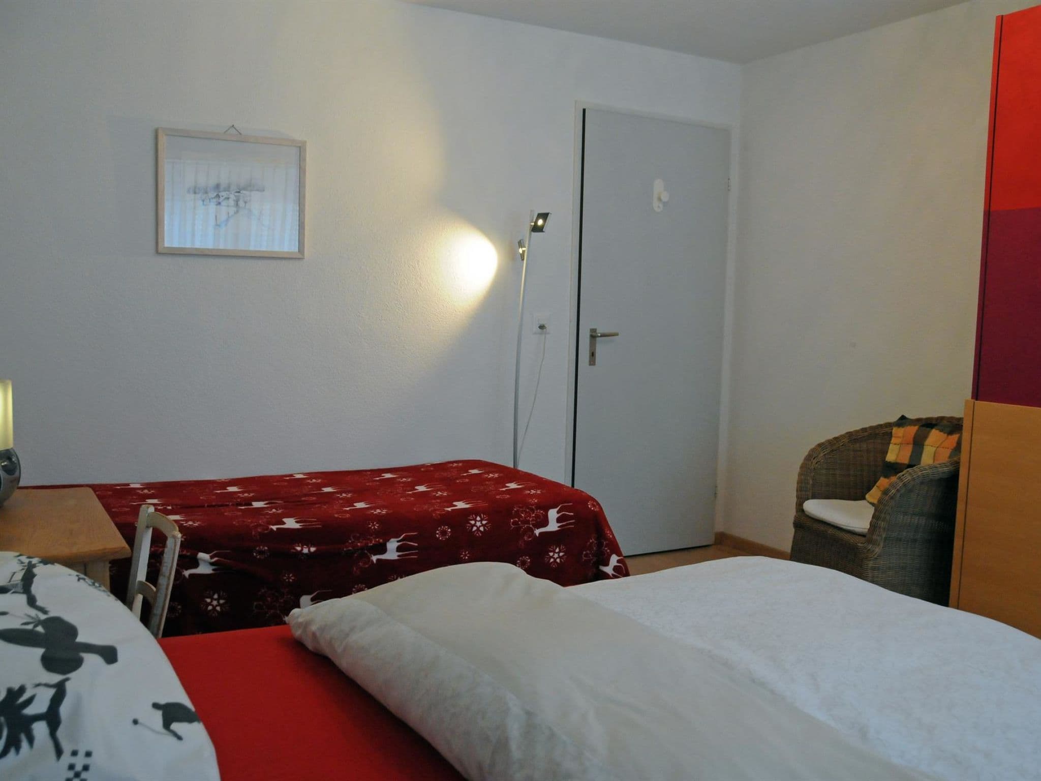 Gallery Image 8