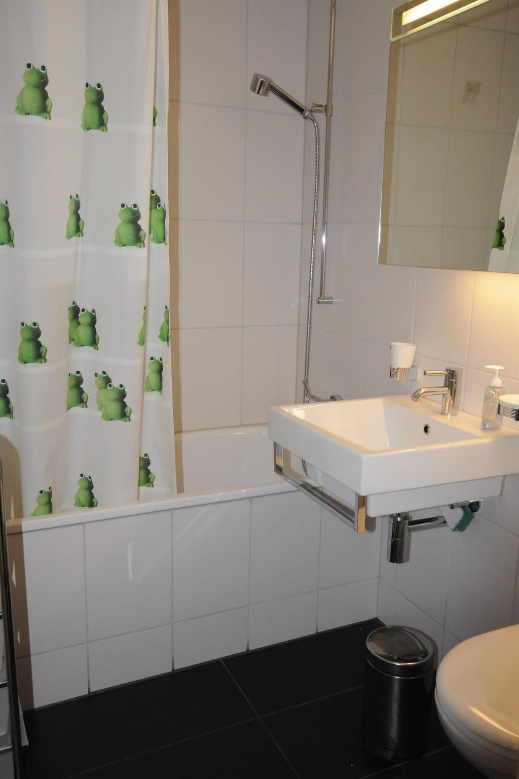 Gallery Image 10