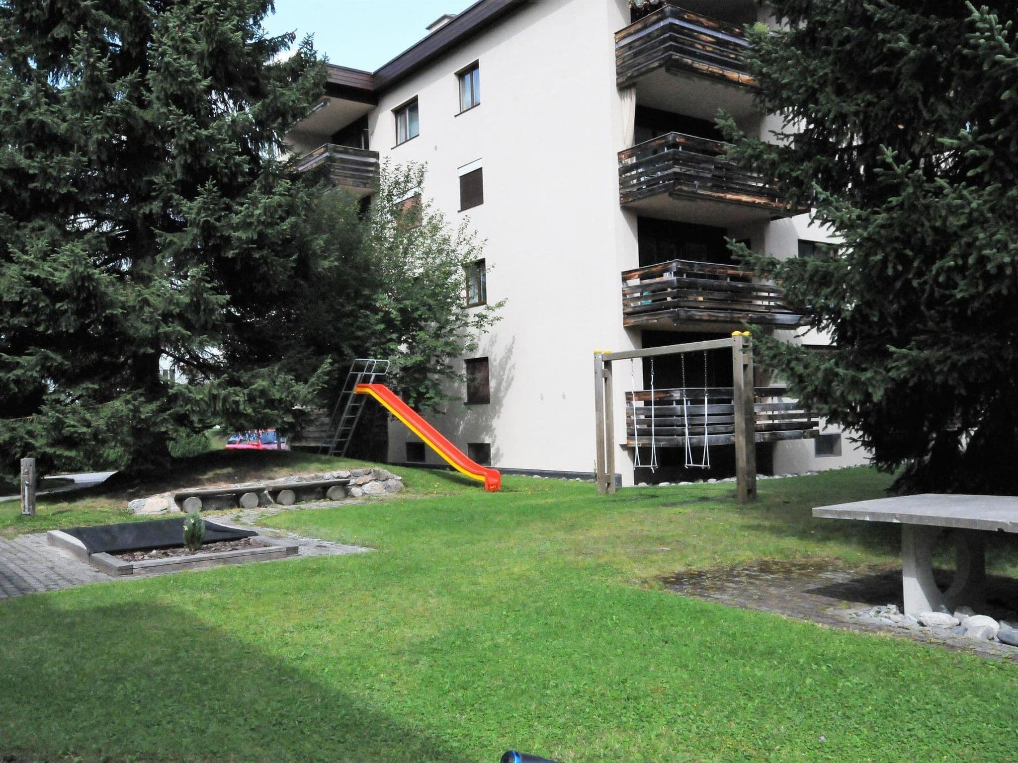 Gallery Image 12