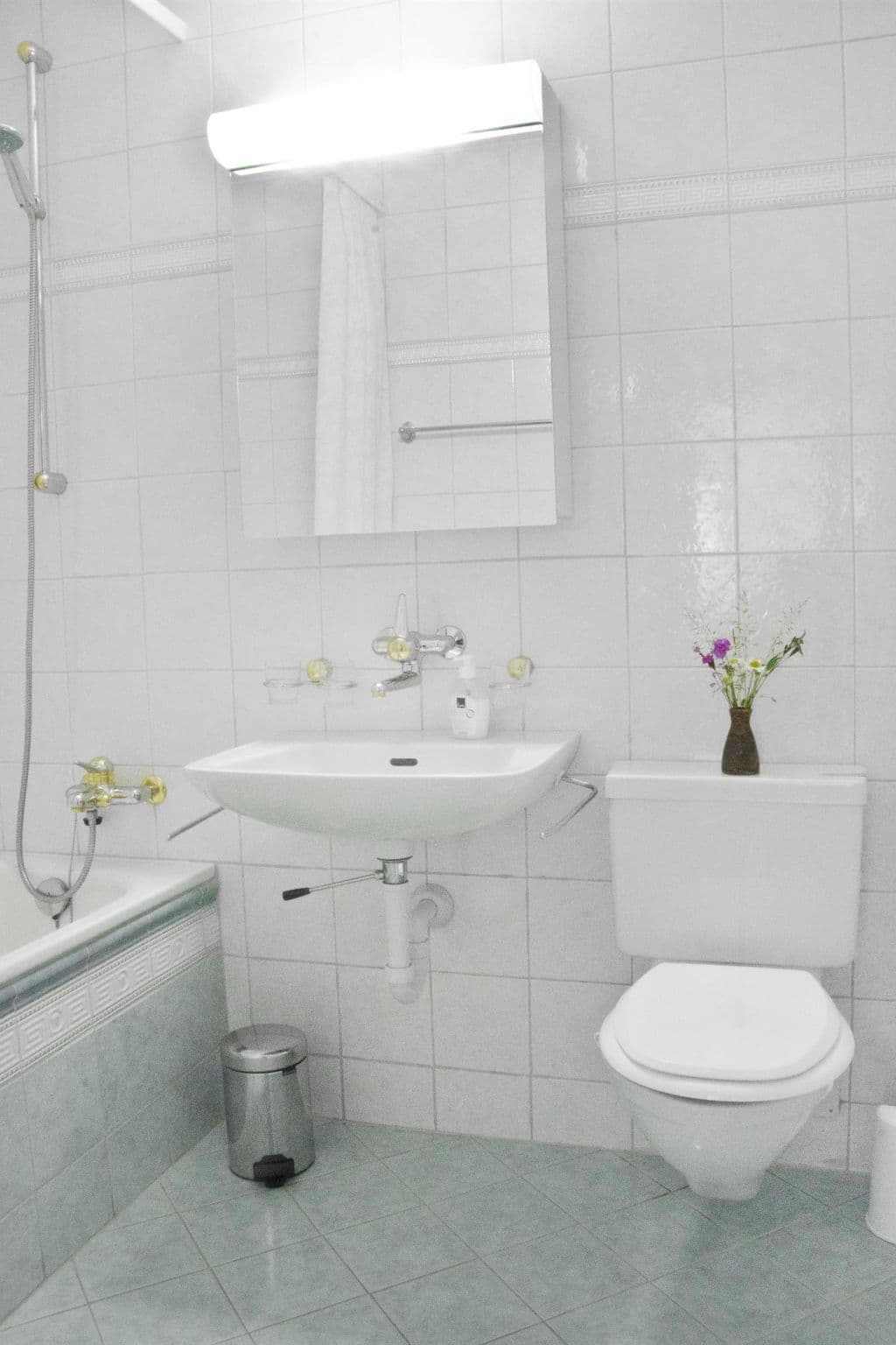 Gallery Image 10