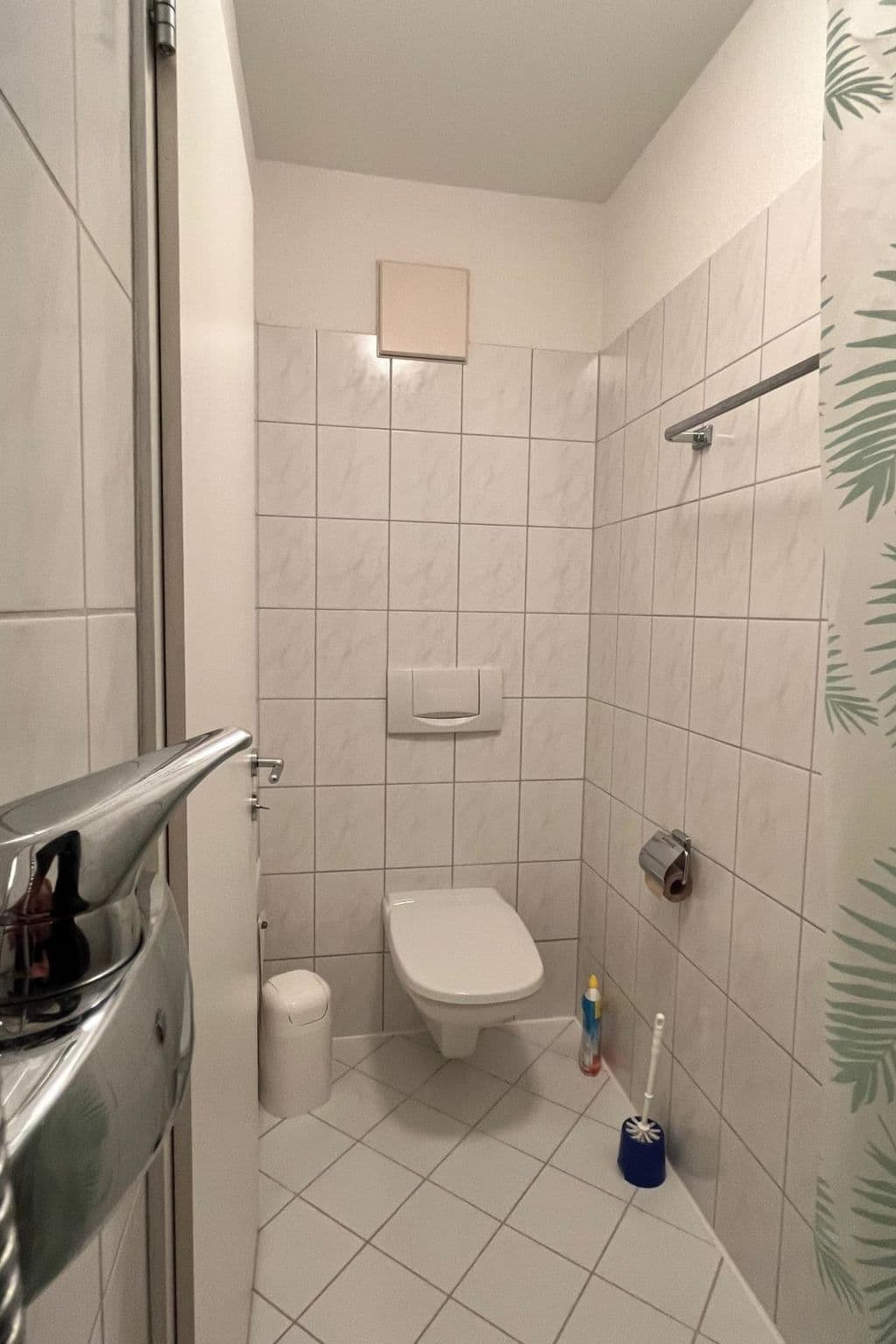 Gallery Image 8