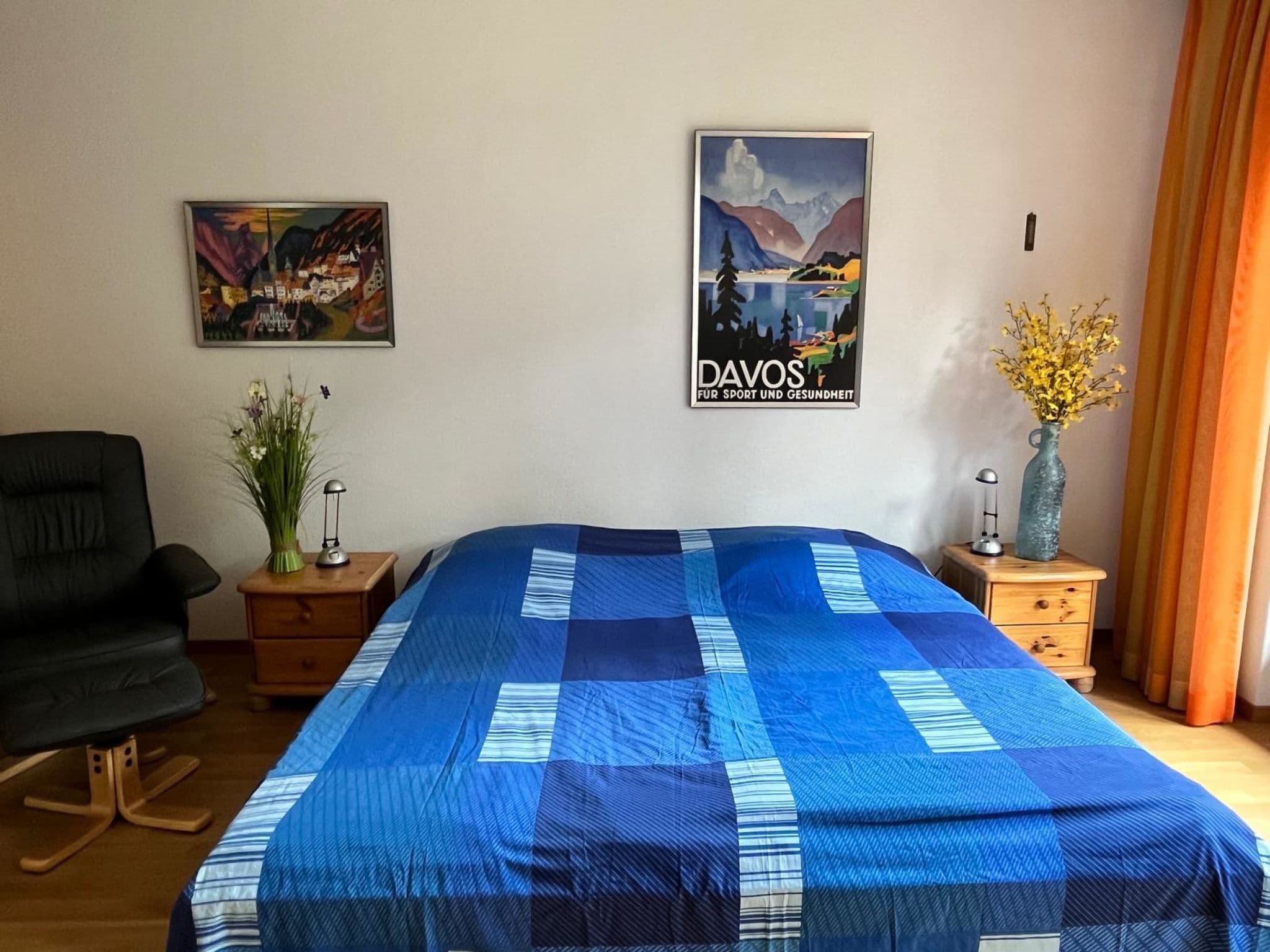 Gallery Image 10