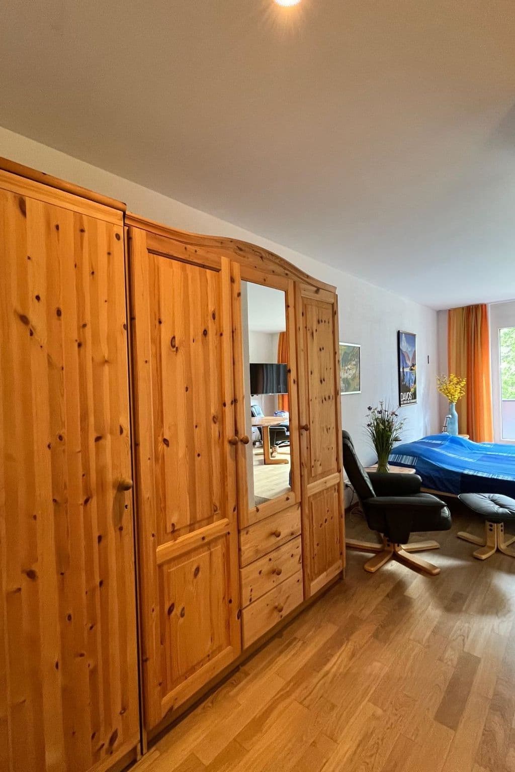 Gallery Image 12