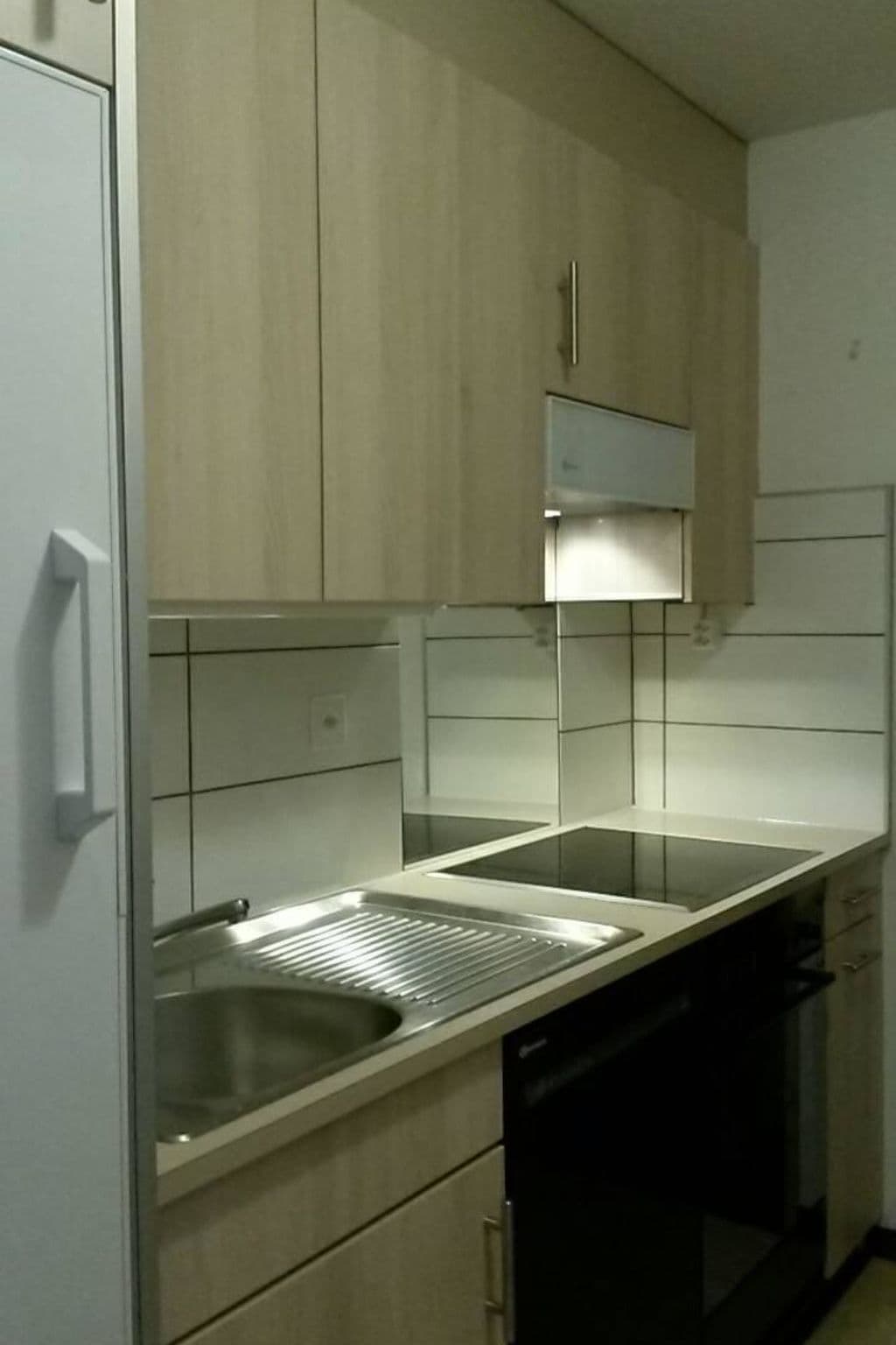 Gallery Image 8