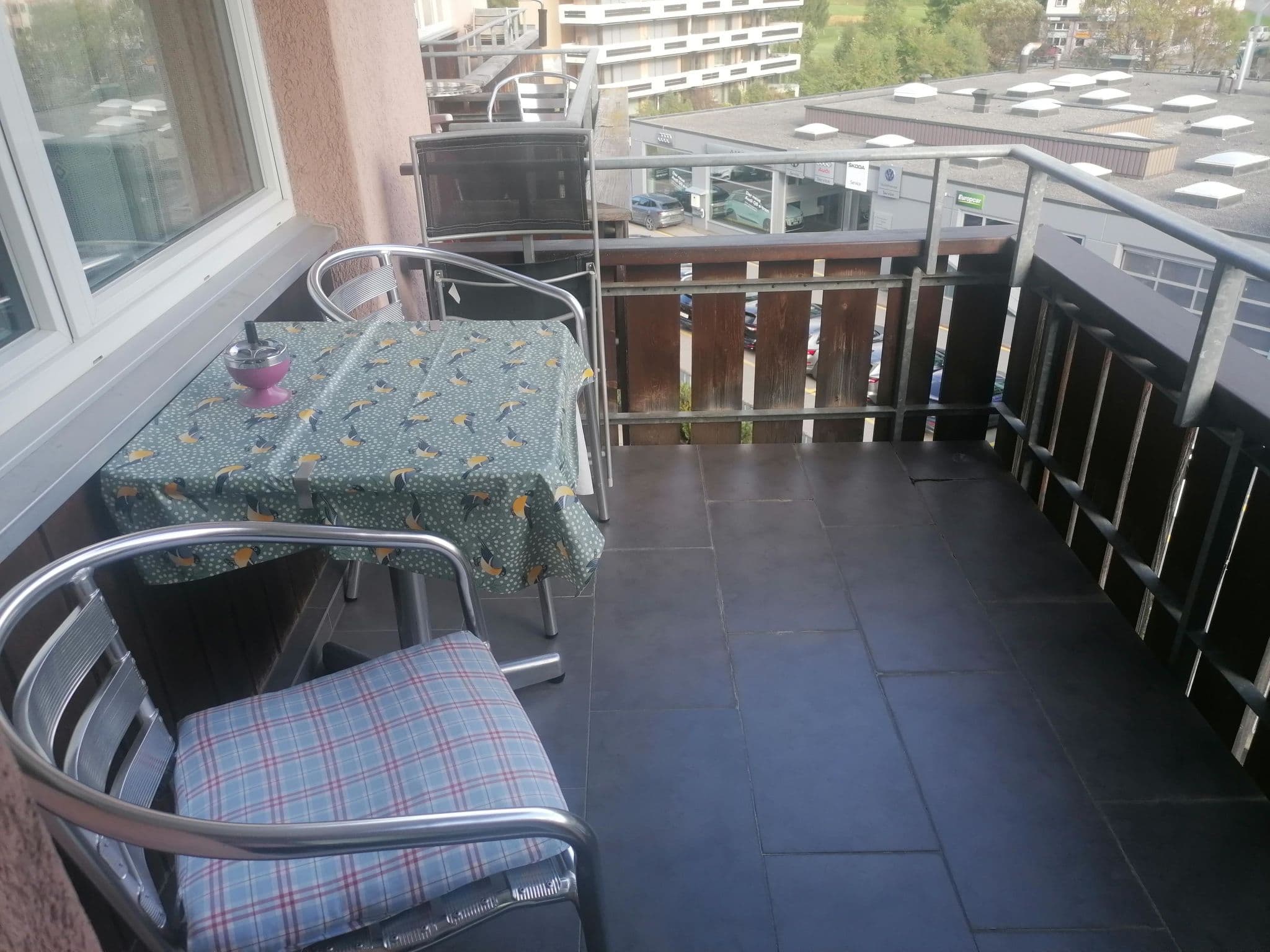 Gallery Image 10