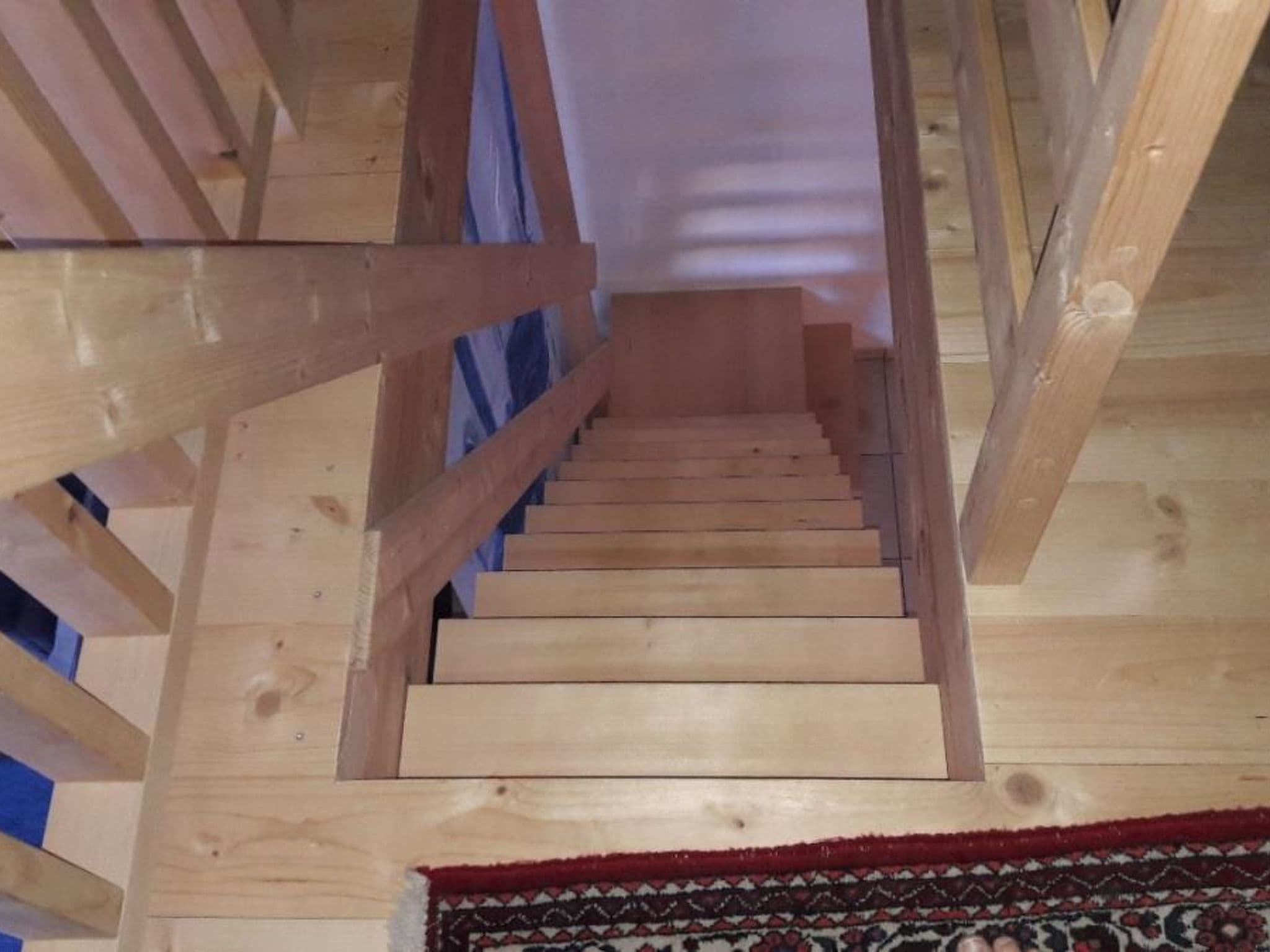 Inside other