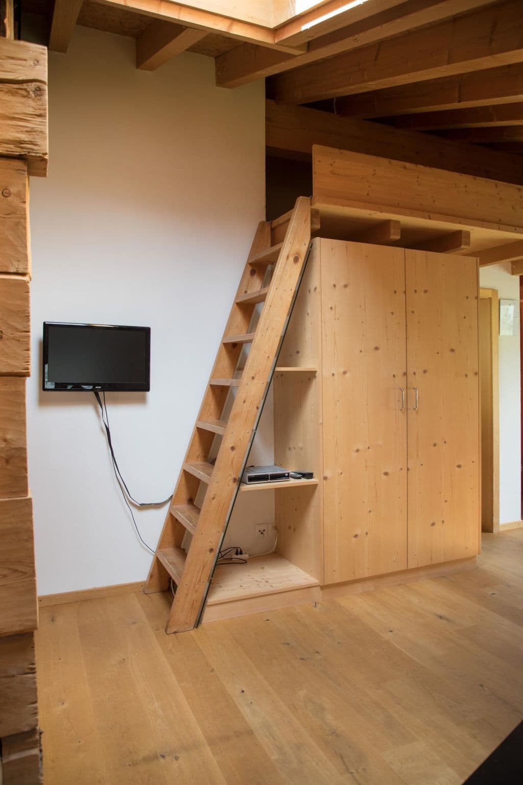 Gallery Image 7